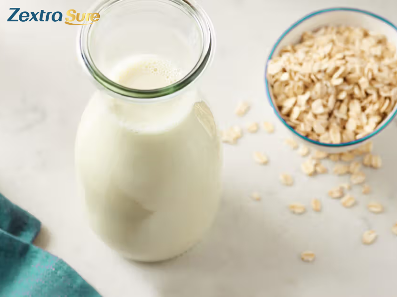 is-oat-milk-bad-for-you (4)